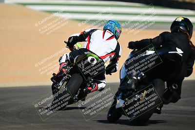 media/Oct-25-2025-2WTD (Sat) [[1e4a1f2fa2]]/C Group/Session 3 (Chicane 2)/